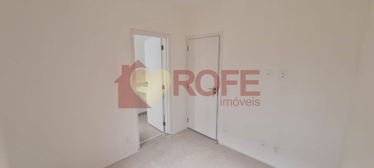 Foto 13 - RF38984
