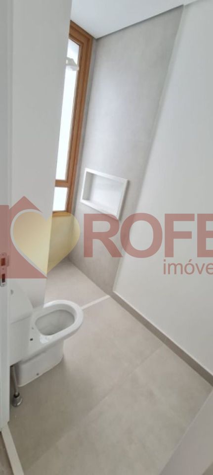 Foto 14 - RF38984
