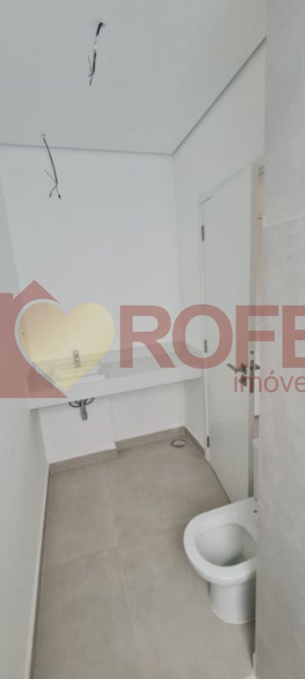 Foto 15 - RF38984