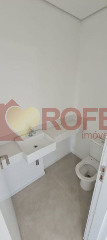 Foto 17 - RF38984