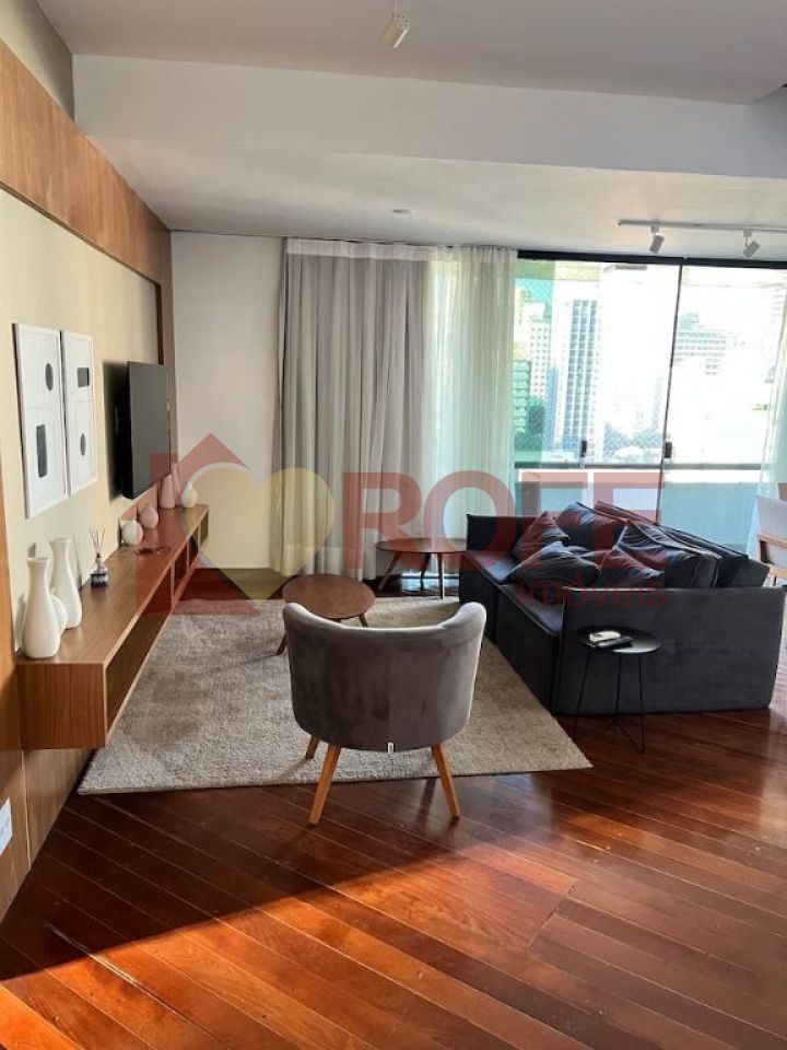 Foto 4 - RF38991