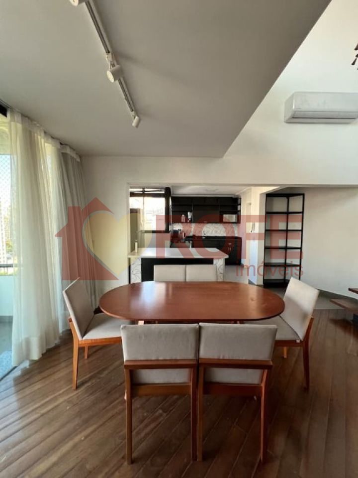 Foto 6 - RF38991