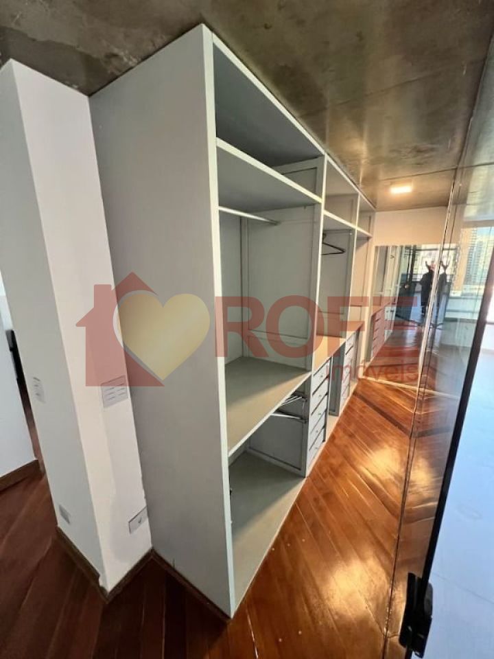 Foto 19 - RF38991
