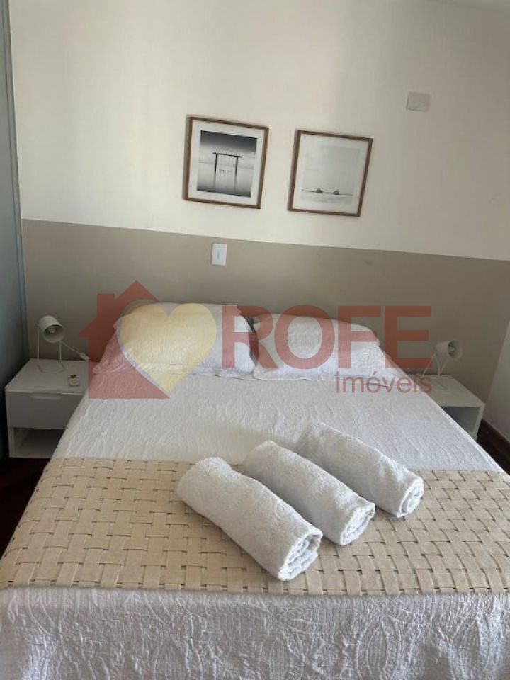 Foto 22 - RF38991