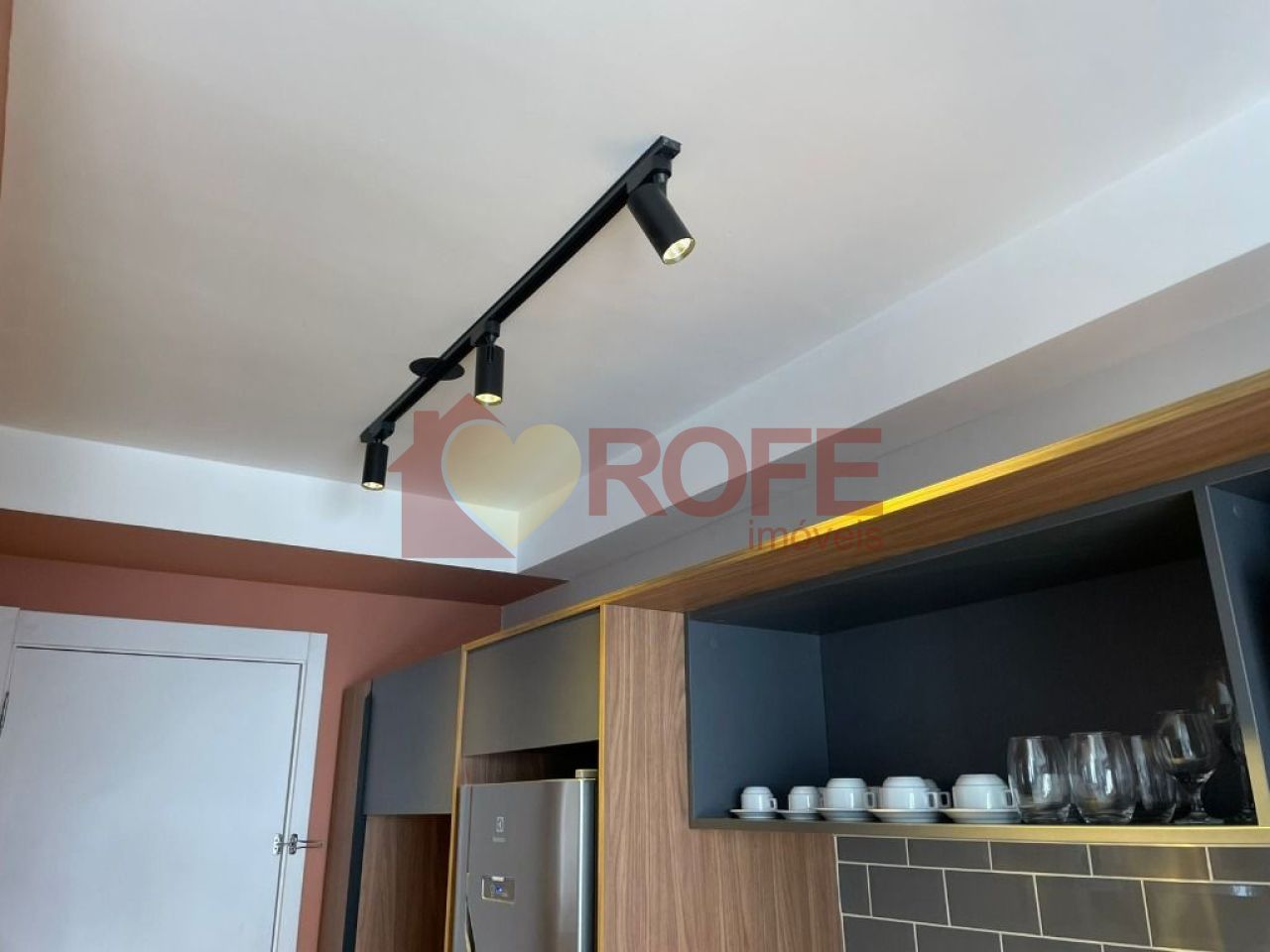 Foto 5 - RF38994