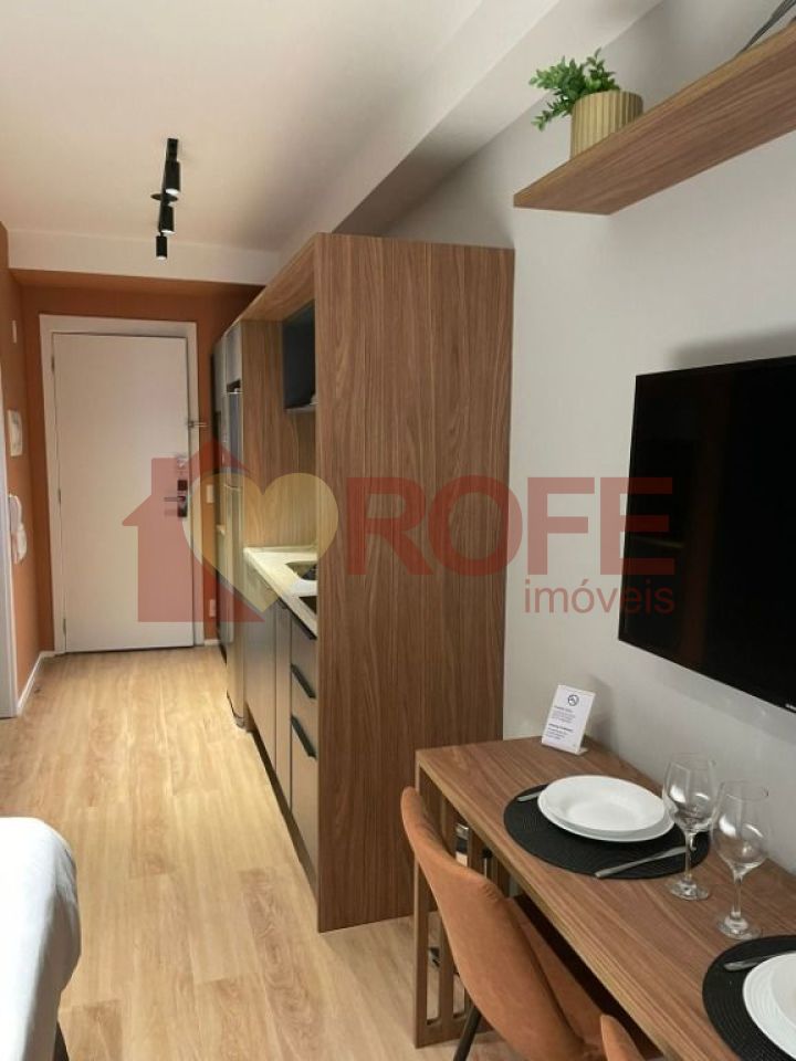 Foto 7 - RF38994