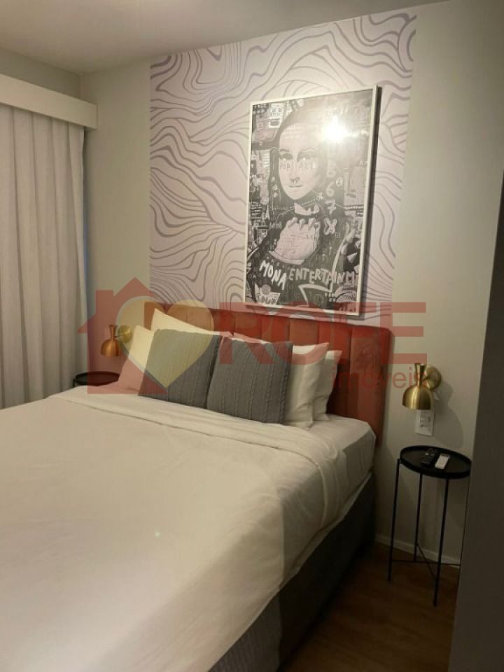 Foto 13 - RF38994