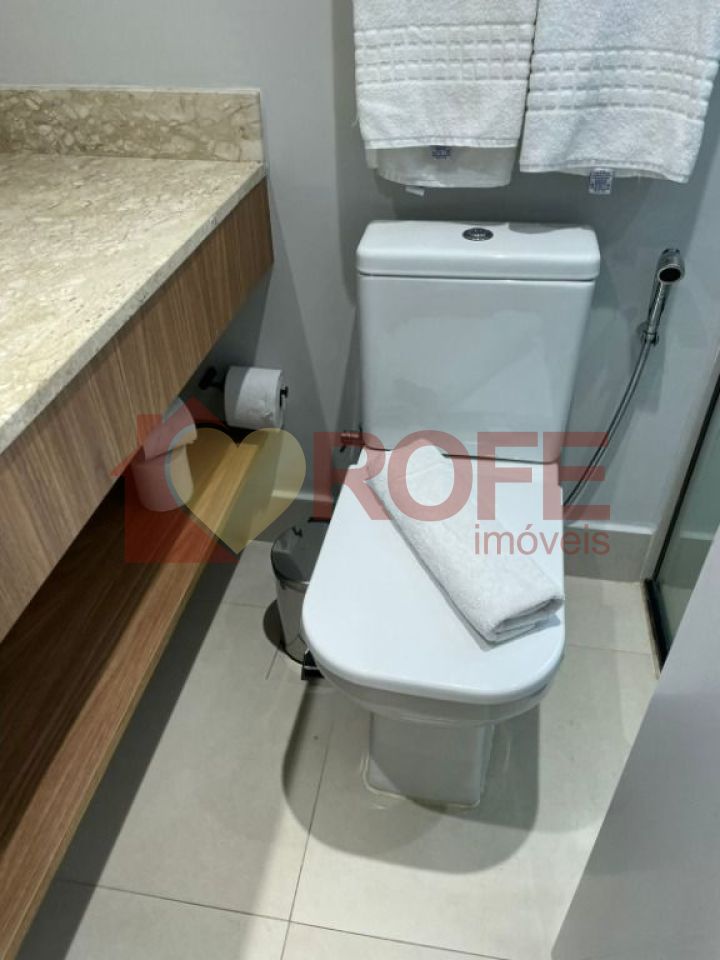 Foto 19 - RF38994