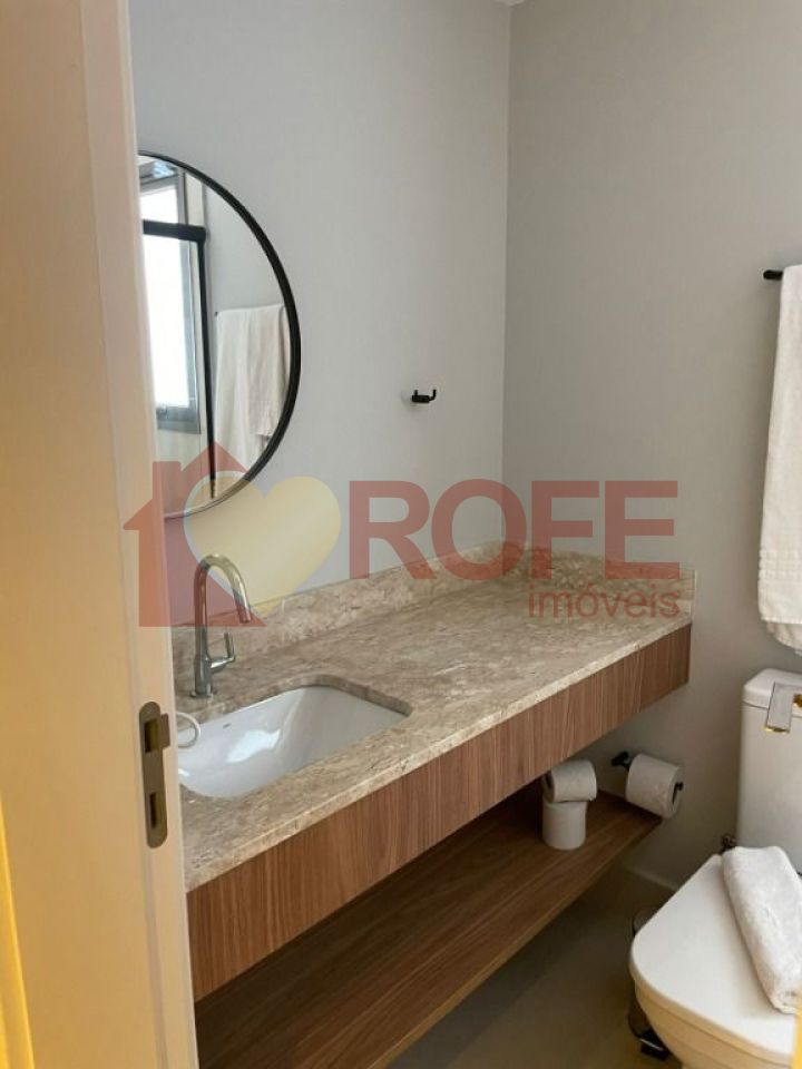 Foto 20 - RF38994