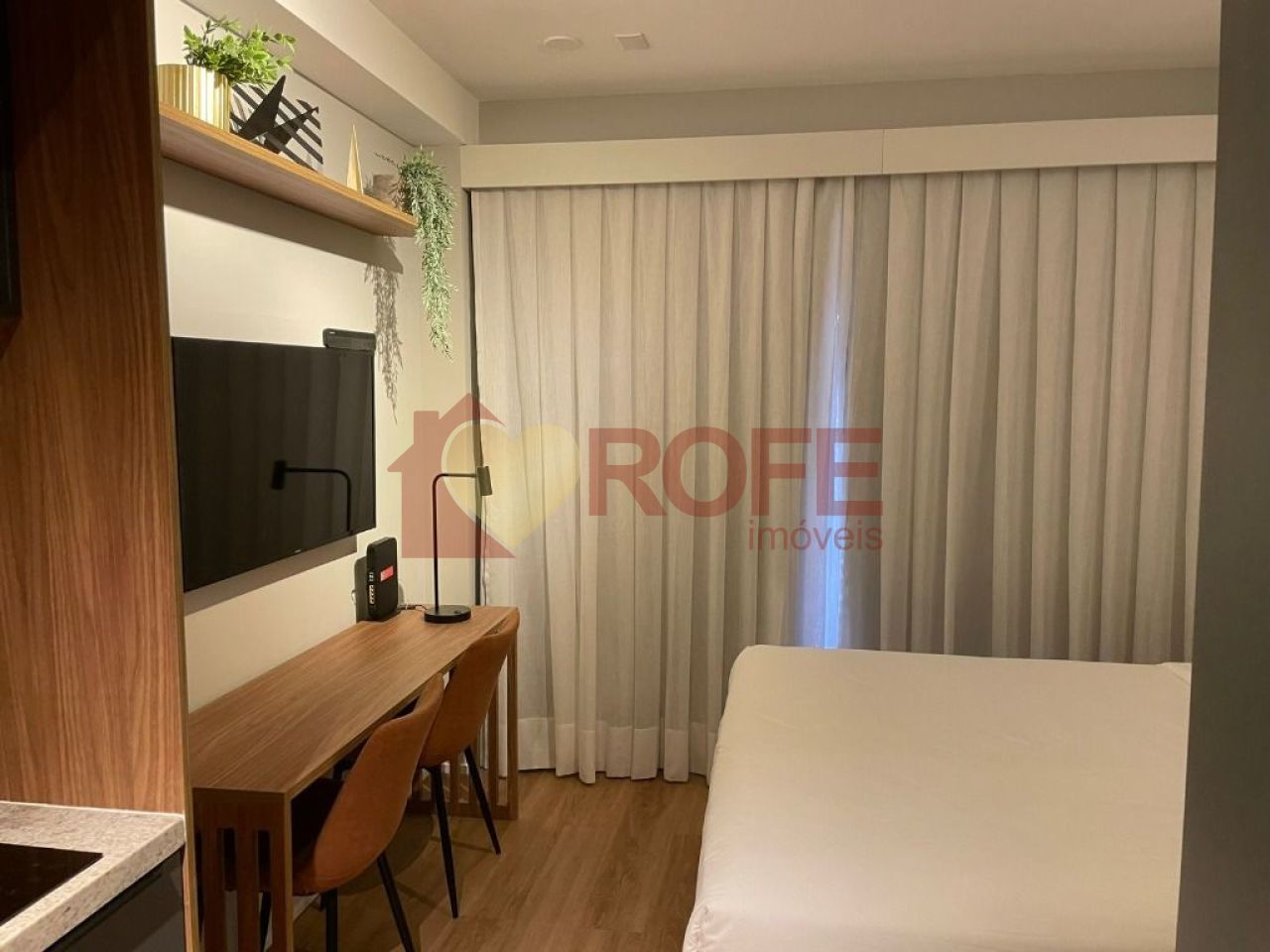 Foto 2 - RF38997