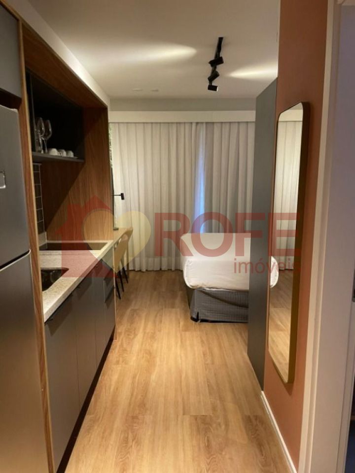 Foto 5 - RF38997