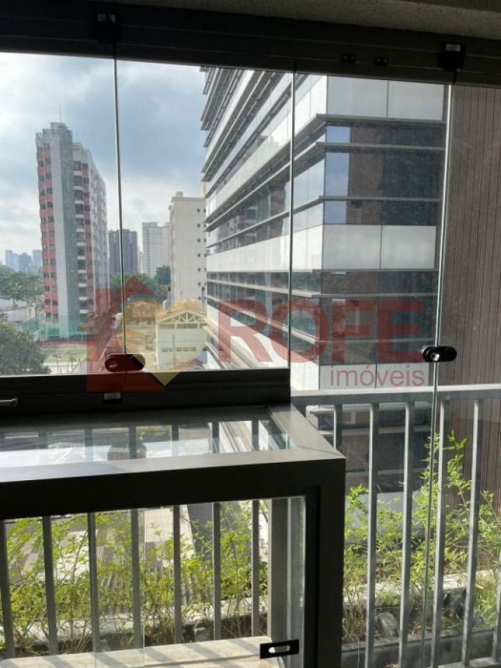 Foto 8 - RF38997