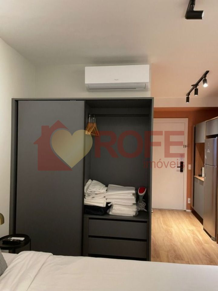 Foto 11 - RF38997