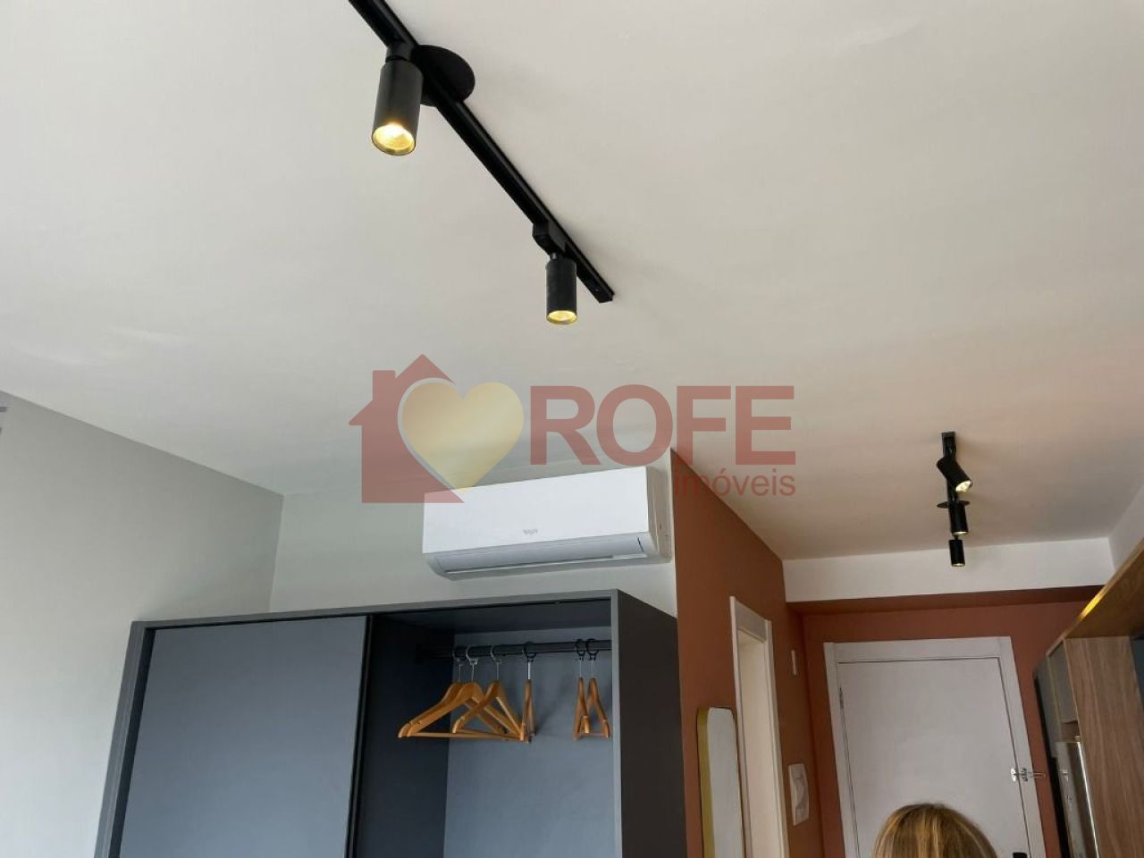 Foto 14 - RF38997