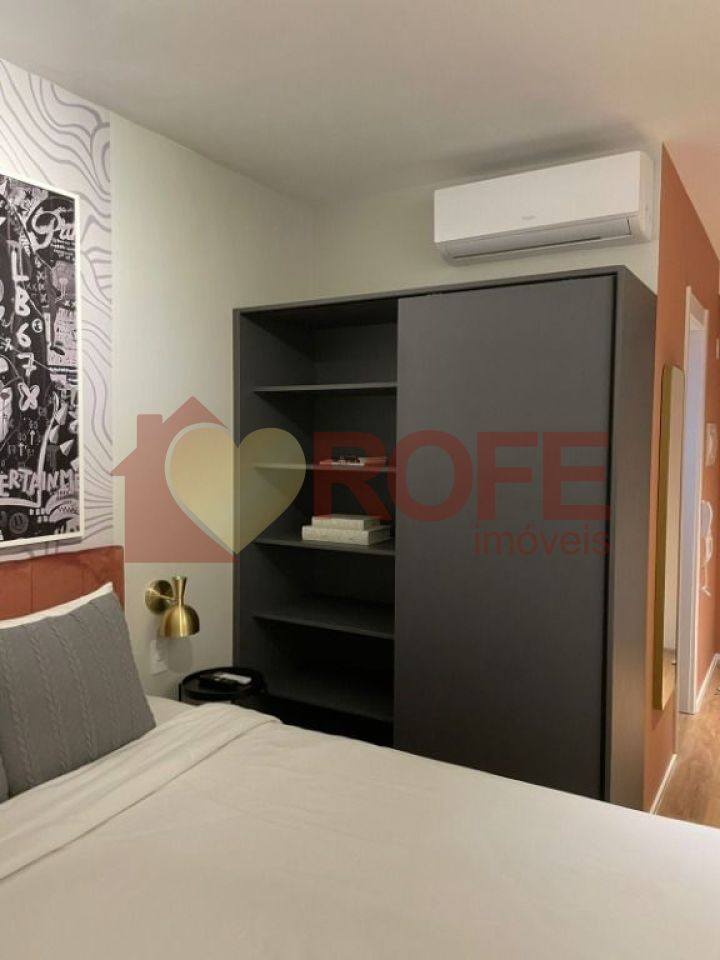 Foto 17 - RF38997