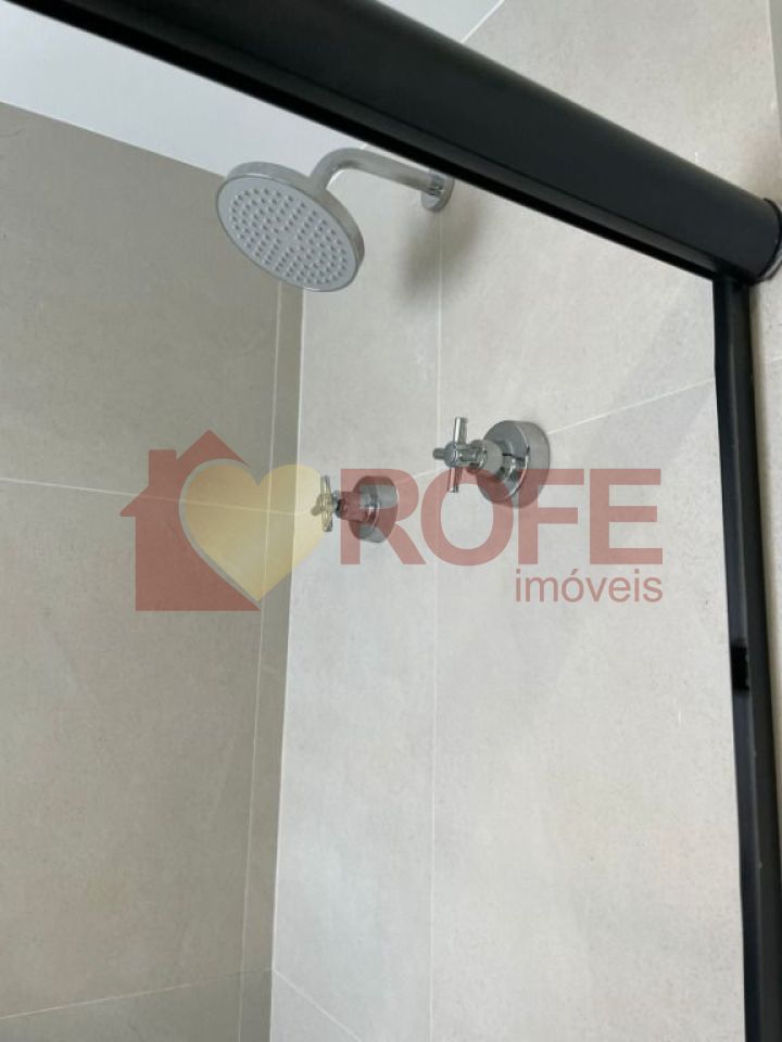 Foto 19 - RF38997
