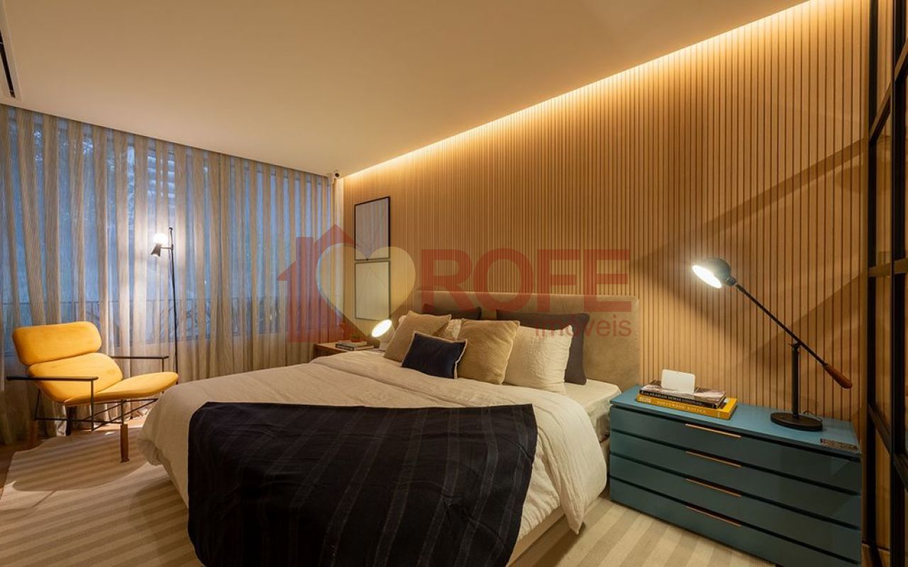Foto 4 - RF39010