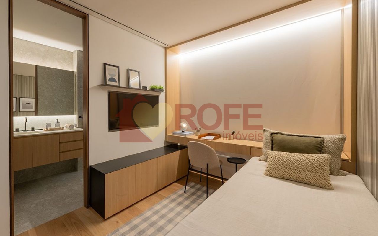 Foto 6 - RF39010