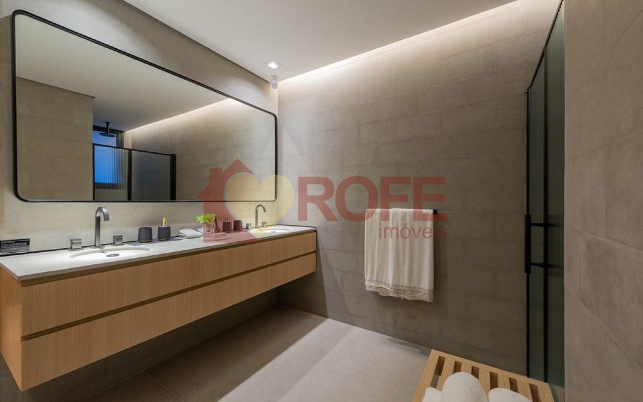 Foto 7 - RF39010