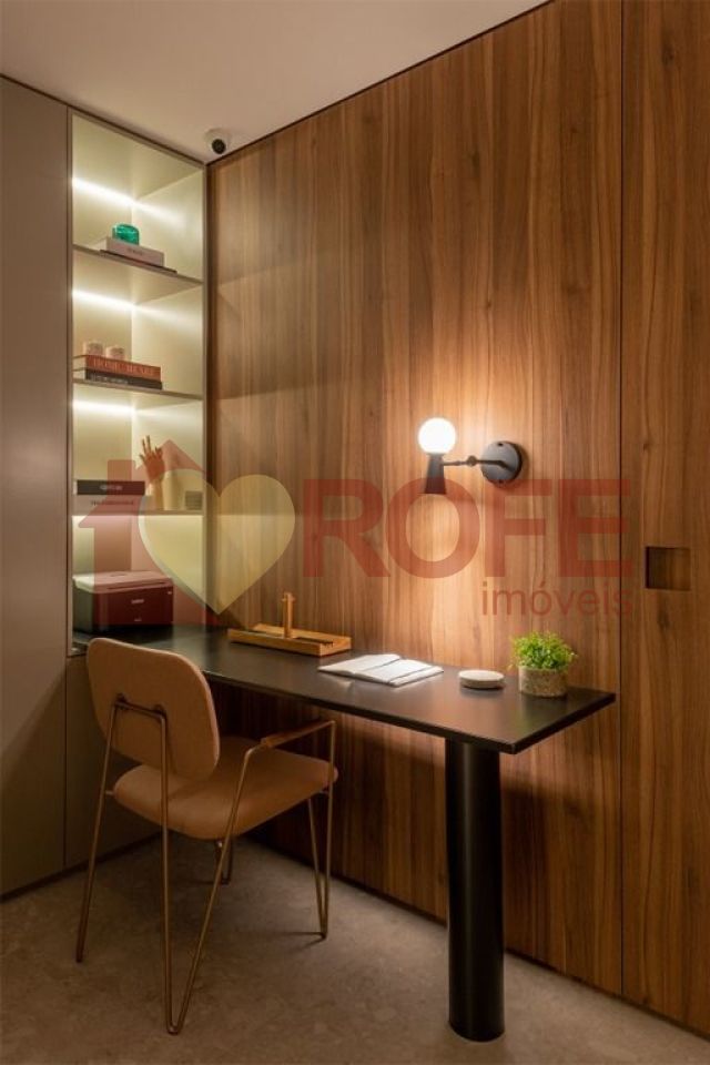 Foto 8 - RF39010