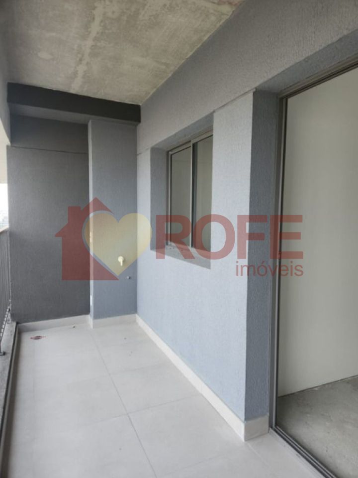 Foto 3 - RF39011