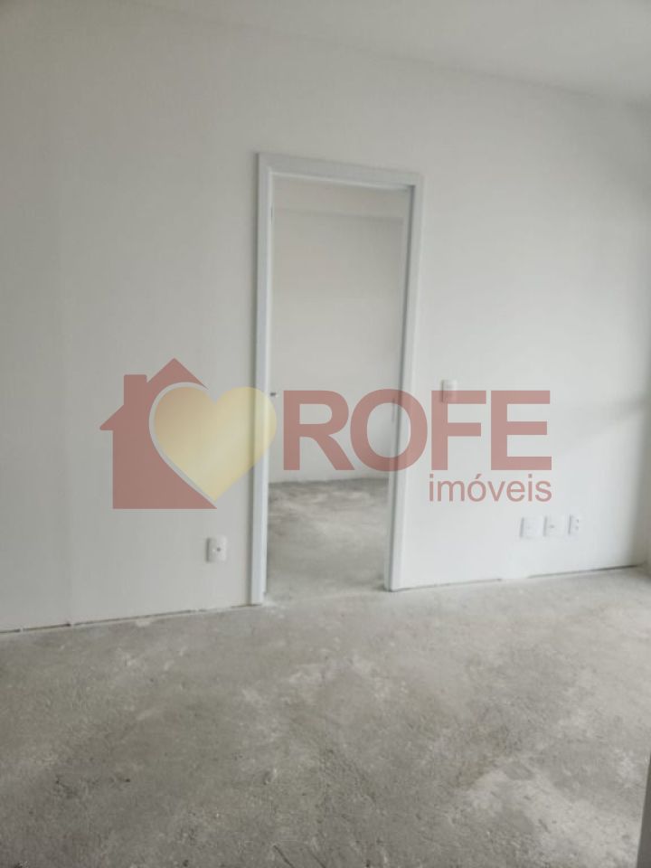 Foto 6 - RF39011