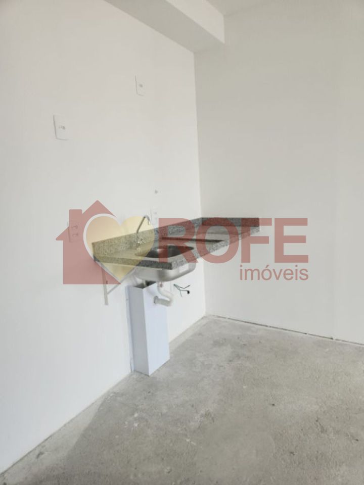 Foto 7 - RF39011