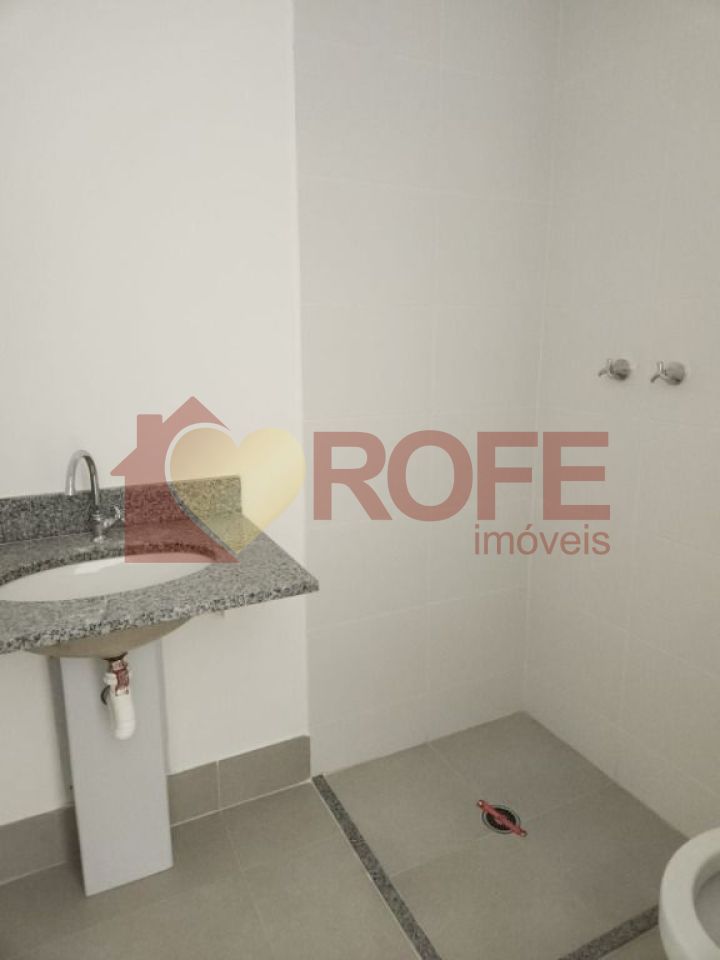 Foto 8 - RF39011
