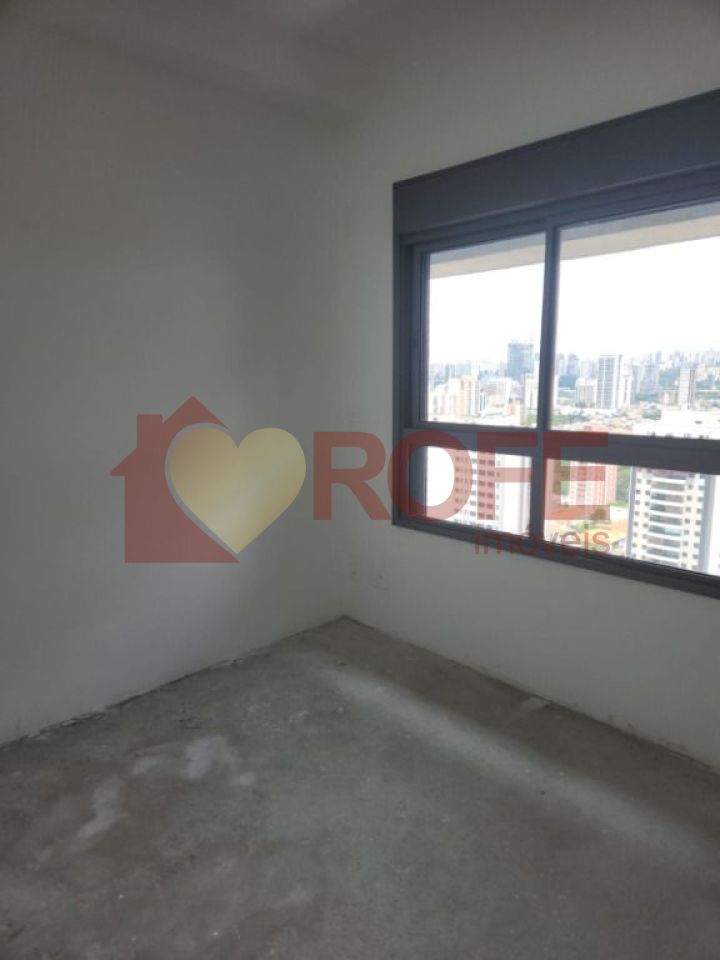 Foto 9 - RF39011