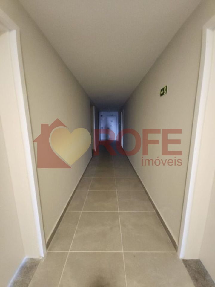Foto 12 - RF39011