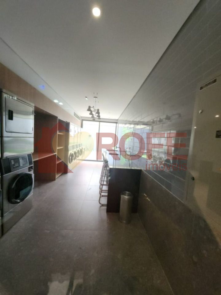 Foto 14 - RF39011