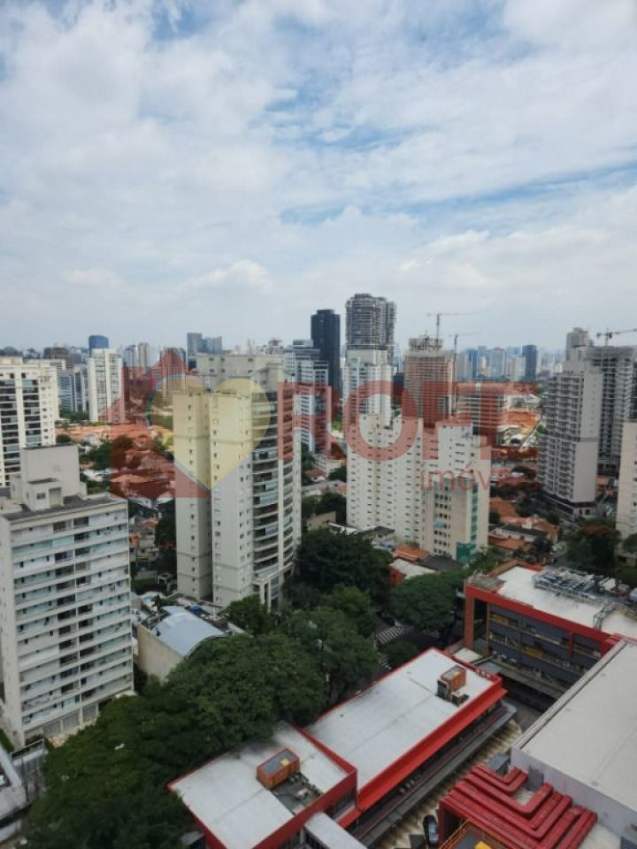 Foto 17 - RF39011