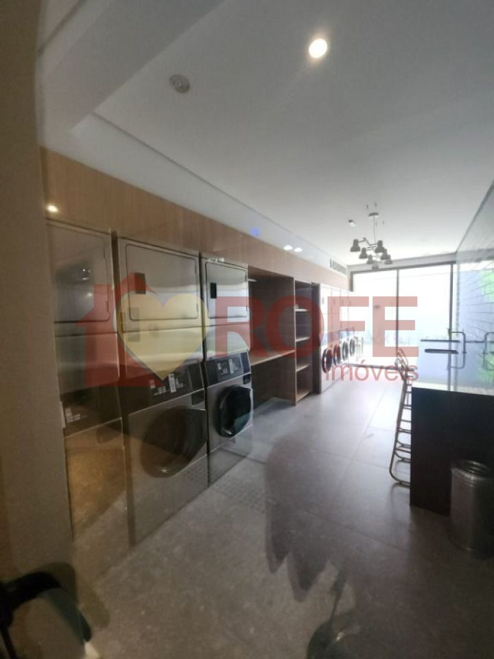 Foto 19 - RF39011