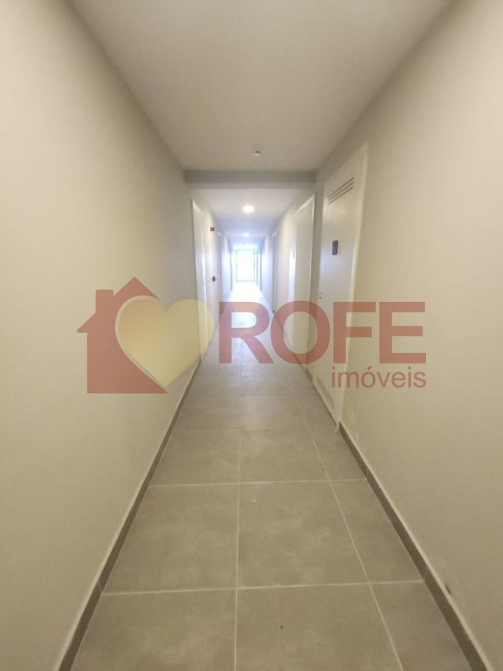 Foto 21 - RF39011
