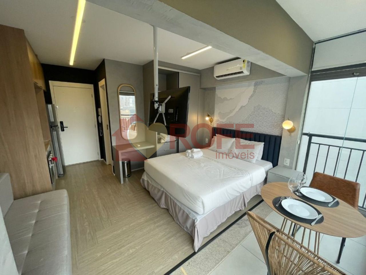 Foto 8 - RF39024
