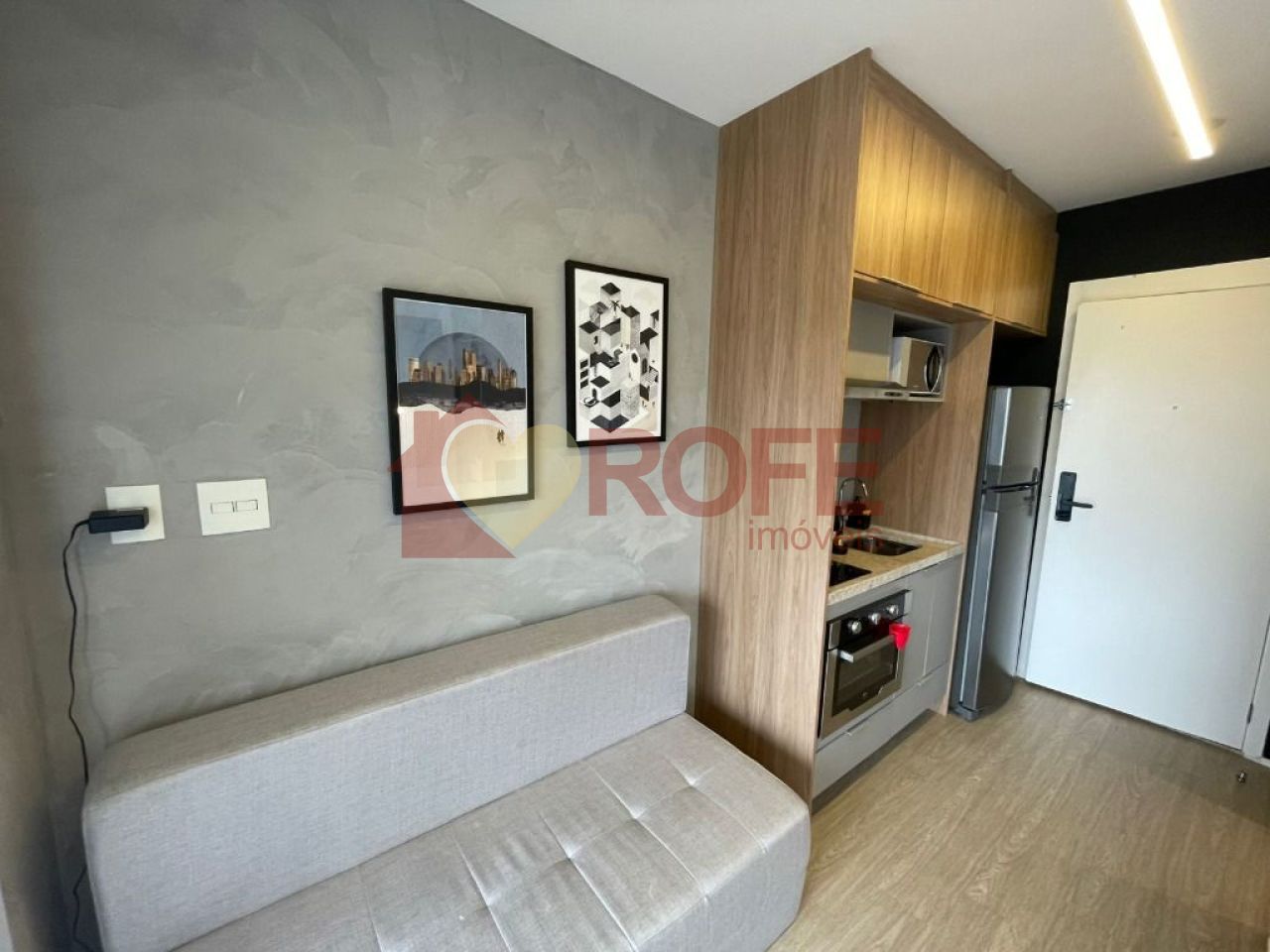 Foto 12 - RF39024
