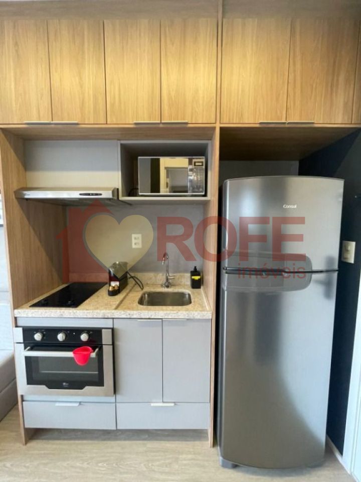 Foto 13 - RF39024