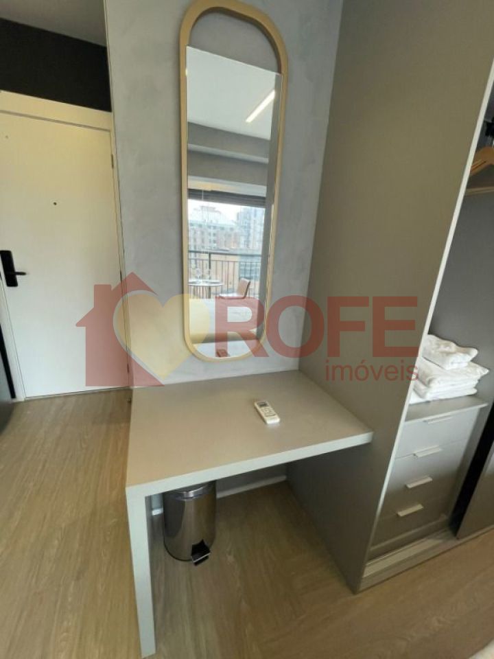 Foto 18 - RF39024