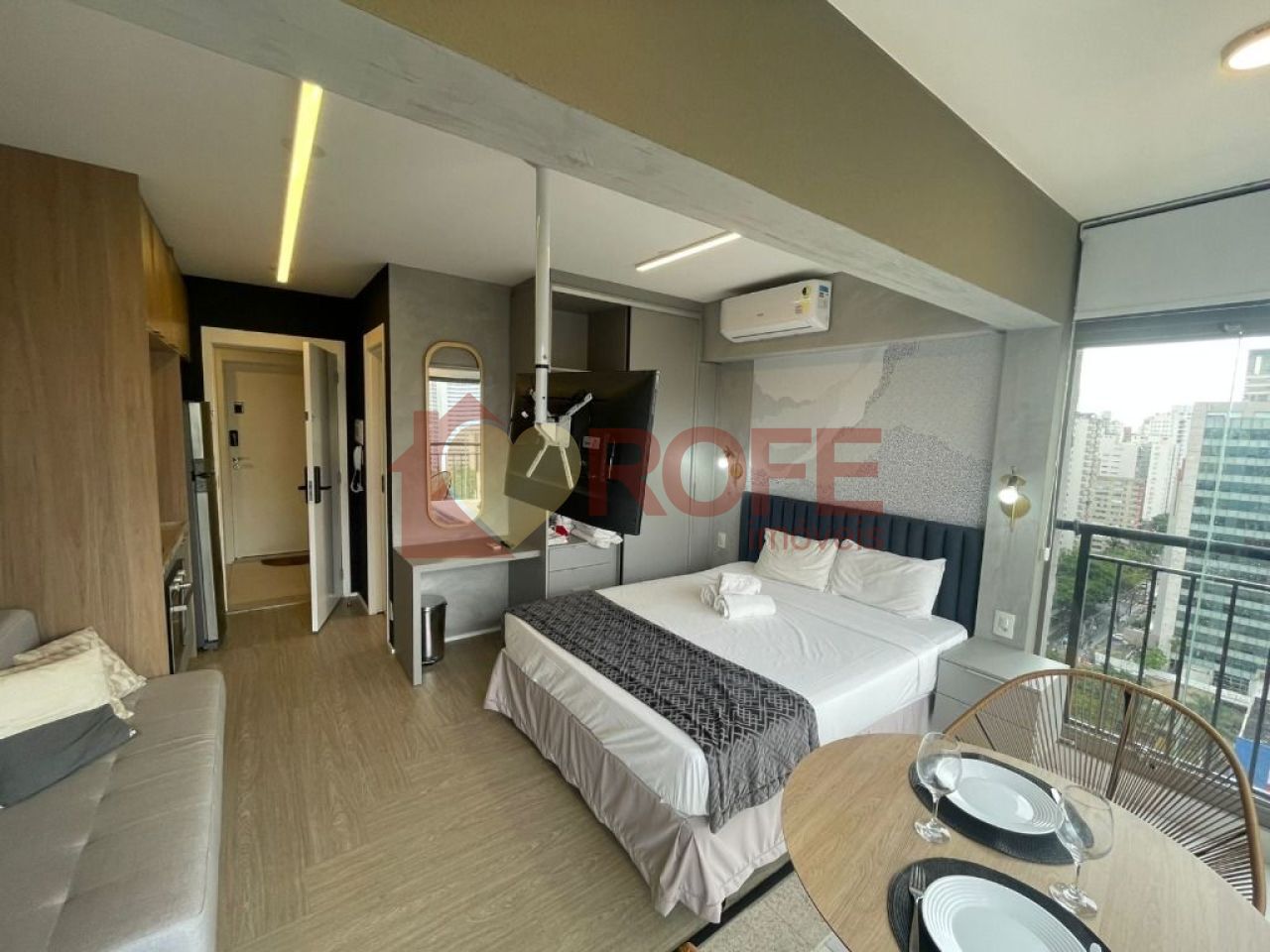 Foto 2 - RF39025