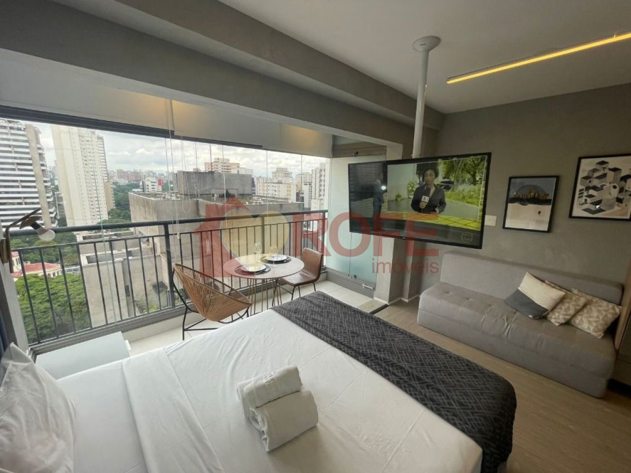 Foto 7 - RF39025