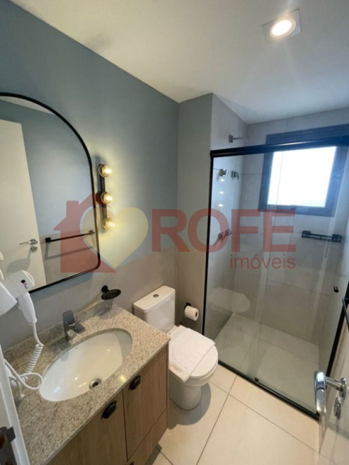Foto 9 - RF39025