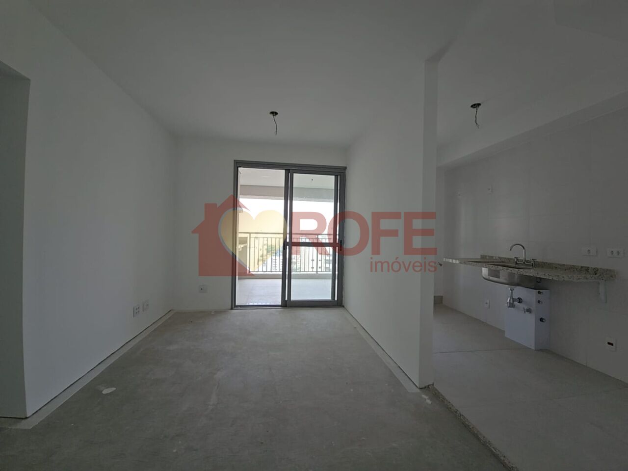 Foto 2 - RF39030