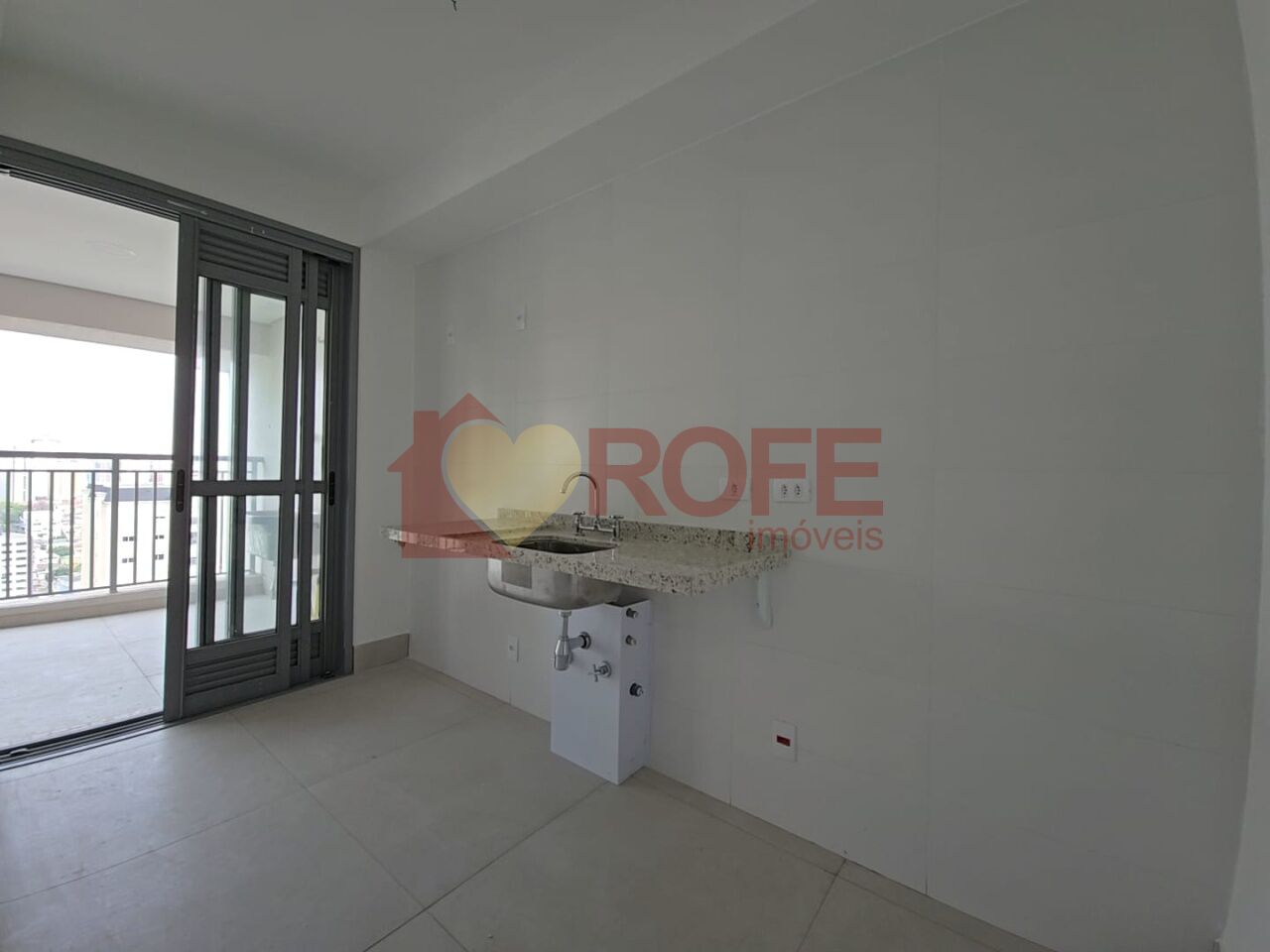 Foto 3 - RF39030