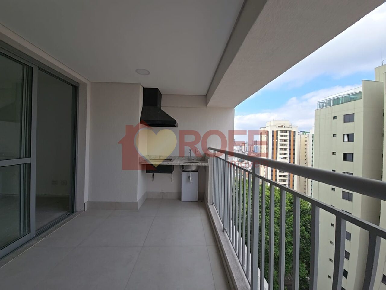 Foto 4 - RF39030