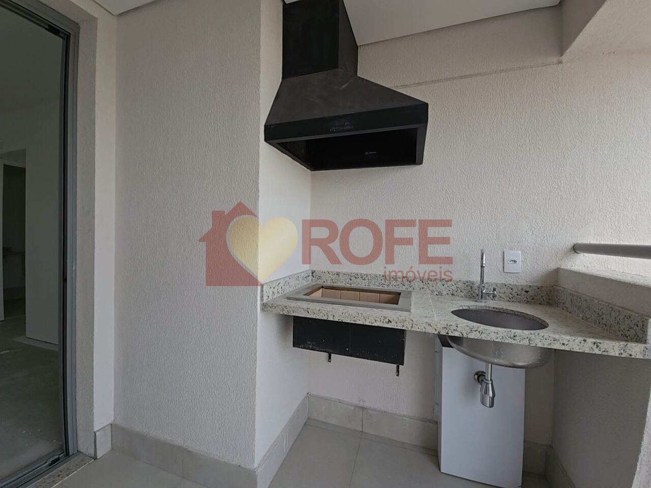 Foto 5 - RF39030