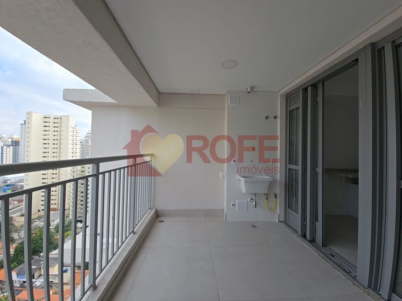 Foto 6 - RF39030