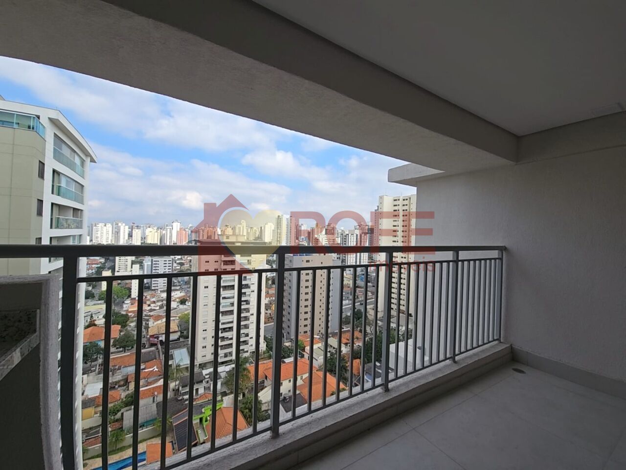 Foto 7 - RF39030