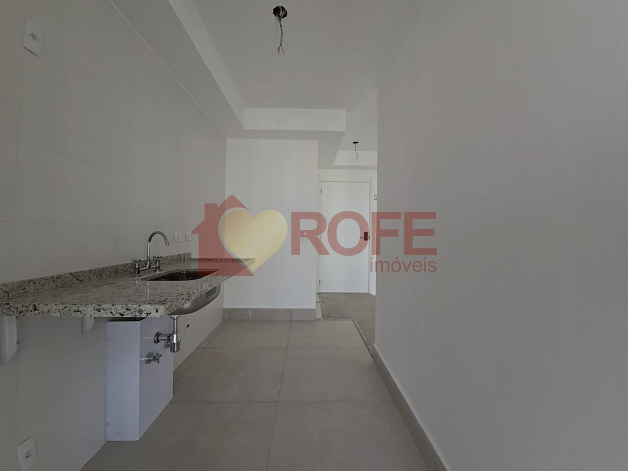 Foto 8 - RF39030