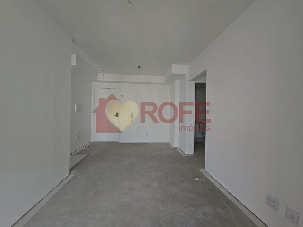 Foto 9 - RF39030