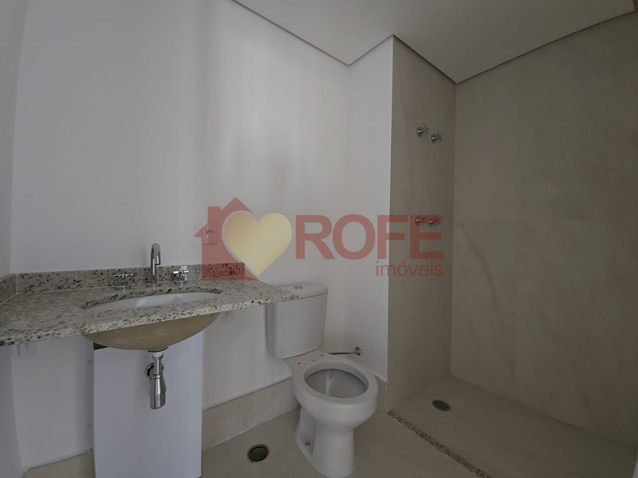 Foto 11 - RF39030